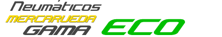 eco