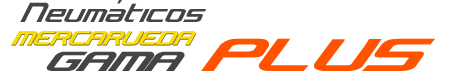 plus